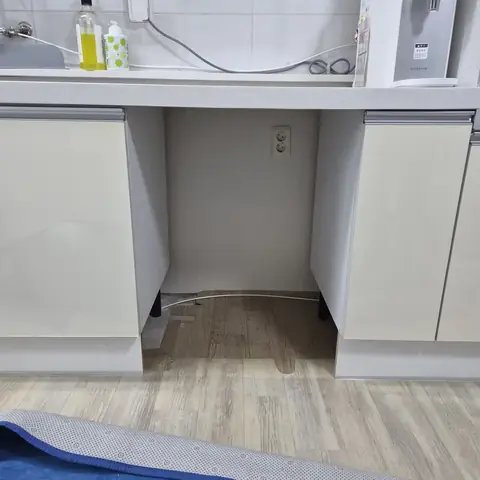 드레스룸 붙박이장 인천 연수