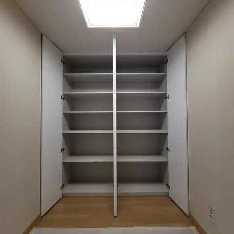 붙박이장 설치 서울 영등포