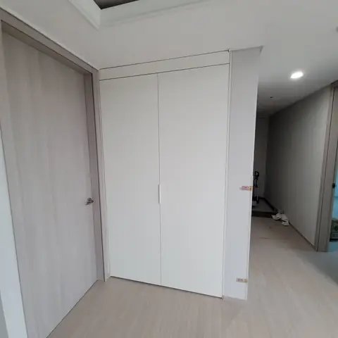 팬트리 선반 제작 서울 관악