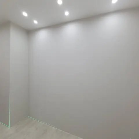 주방 키큰장 설치 경기 의왕