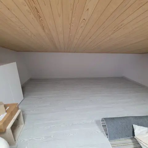 간접등 붙박이장 경기 오산