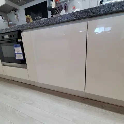베란다 수납장 시공 경기 광주