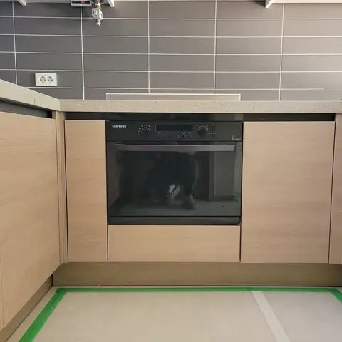 맞춤 붙박이 가구 서울 서초구