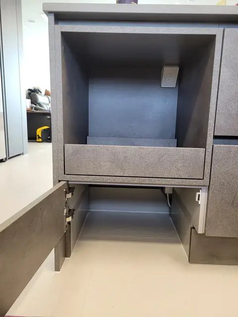 거실 아트월 수납 경기 평택