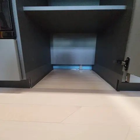 붙박이장 설치 경기 안양