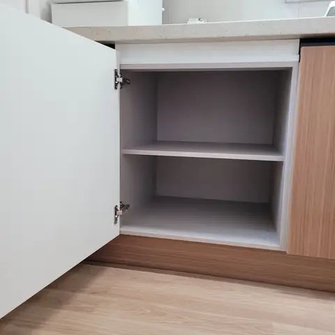 맞춤 붙박이 가구 서울 은평구