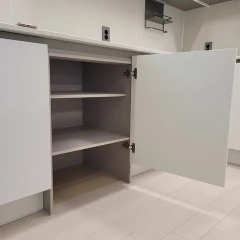 맞춤 붙박이 가구 서울 관악구