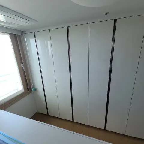 생활수리 종합 시공 사진