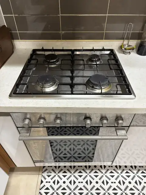 인천 가스레인지 교체