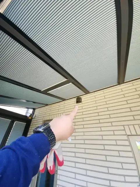 유리 배관 타공 서울 노원