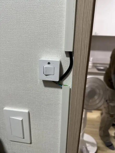 송풍기 설치 서울 성북