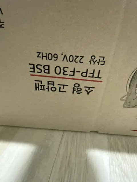 상가 환풍기 설치 서울 동대문