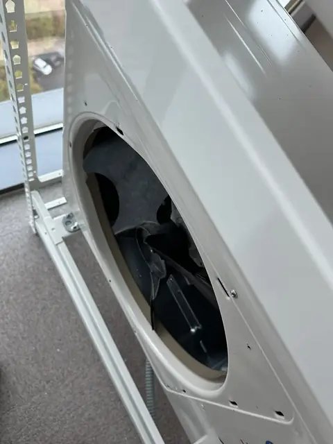 공장 환풍기 교체 경기 김포