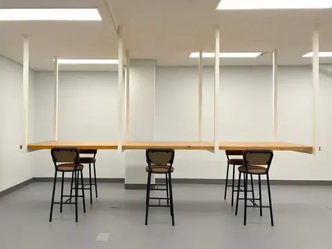 공공청사 보수 경기 안산