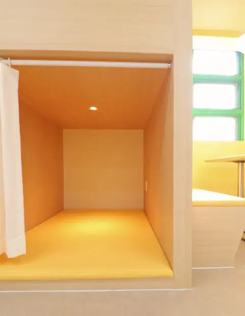 관급 자재 설치 경기 평택
