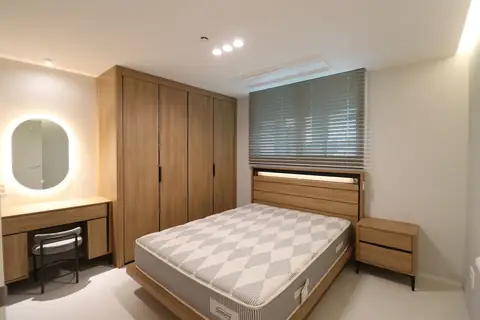 관급공사·공공시설 시공 시공 사진