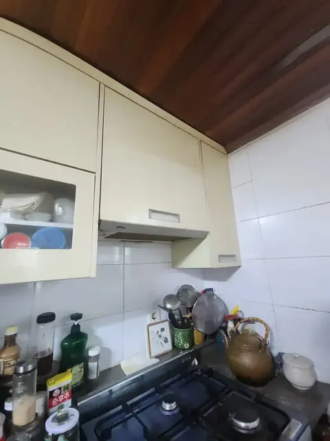 Range Hoods Incheon