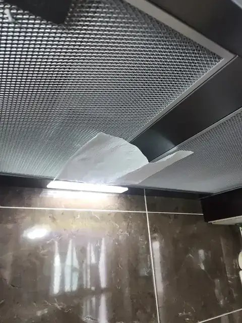 Range Hoods 경기 남양주