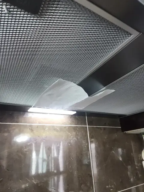 Range Hoods Incheon