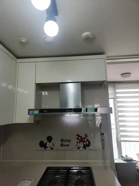 Range Hoods 경기 김포