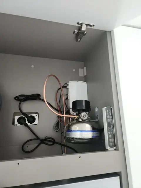 Range Hoods 서울 동대문