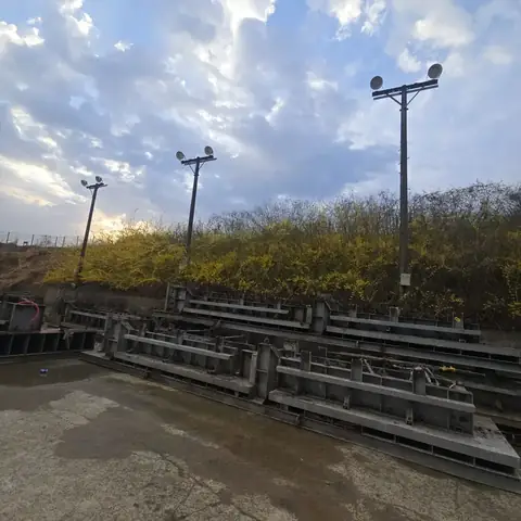 Tree Cutting & Landscaping Suwon