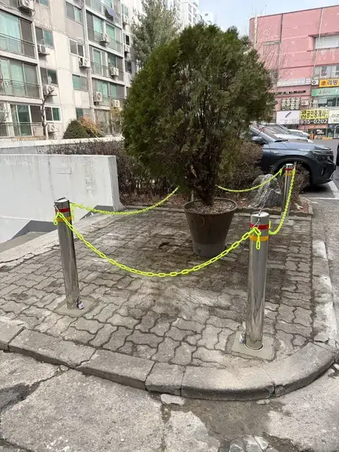 데크·조경·야외 시공 시공 사진