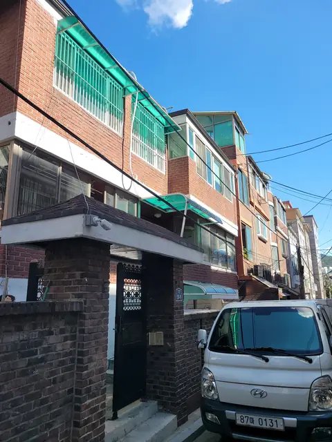 조경수 전지 경기 군포