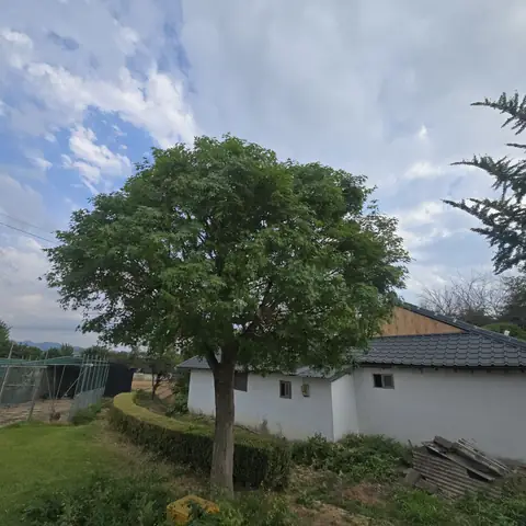 데크·조경·야외 시공 시공 사진