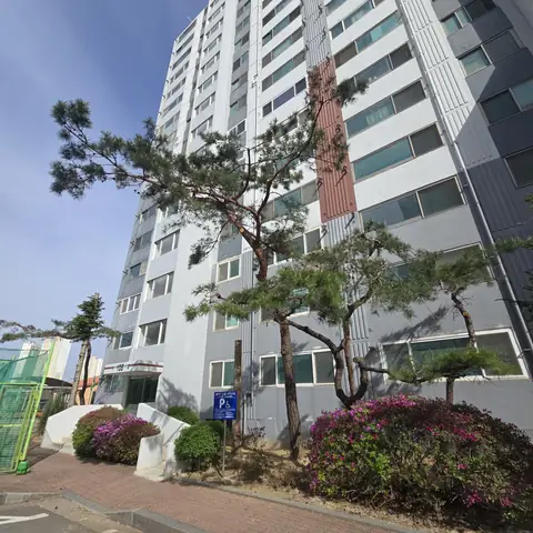 데크·조경·야외 시공 시공 사진