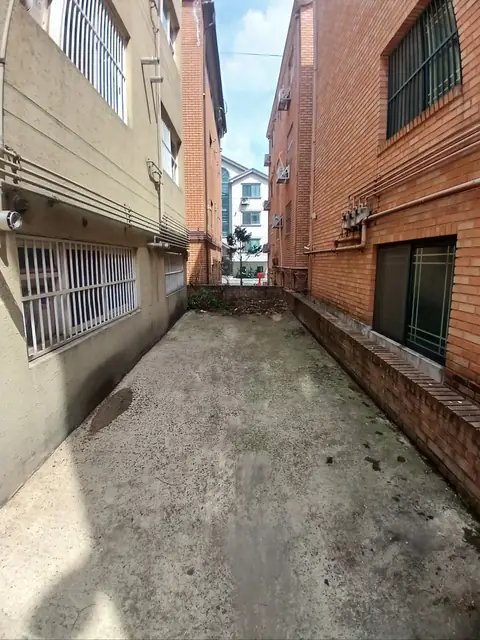 나무 벌목 인천 부평구