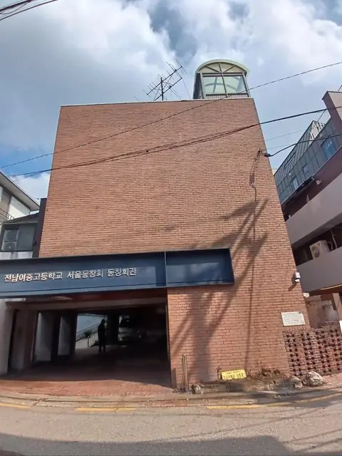 예초·벌초 작업 경기 이천