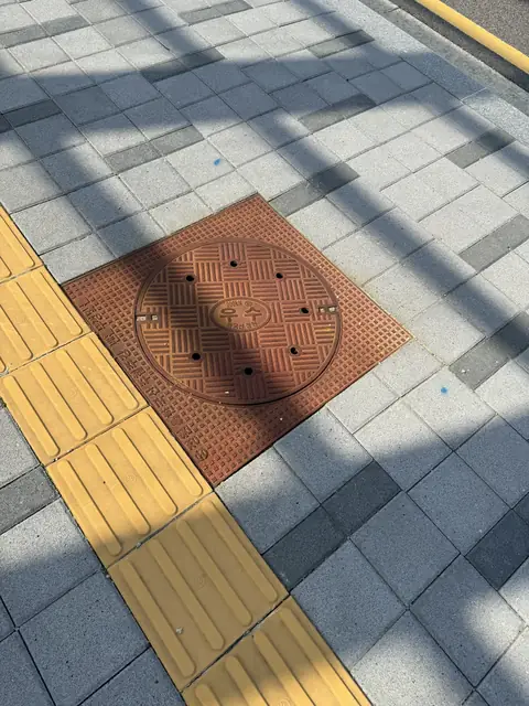 시설물 설치·보수 시공 사진