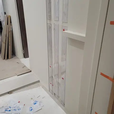 도로반사경 설치 경기 광명