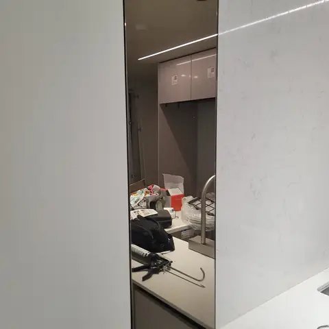 교차로 반사경 설치 경기 의왕