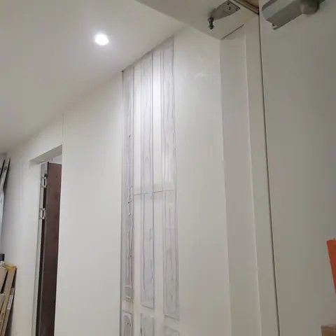 반사경 각도 조정 인천 남동