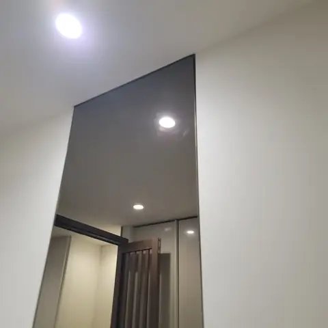 주차장 반사경 설치 경기 시흥
