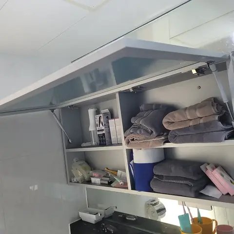 커브길 반사경 신설 서울 성북