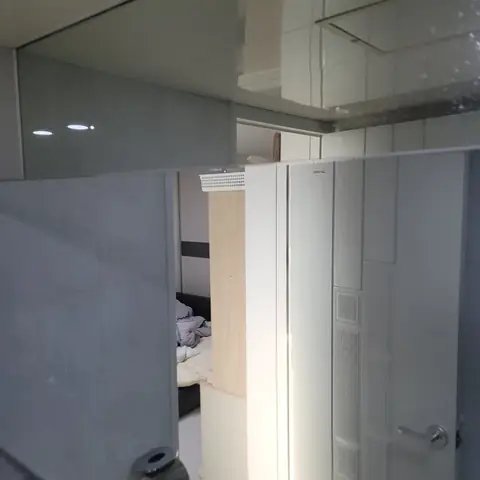 반사경 각도 조정 서울 관악