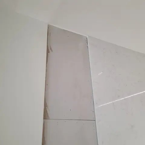도로반사경 설치 서울 노원
