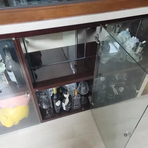 교차로 반사경 설치 경기 안양
