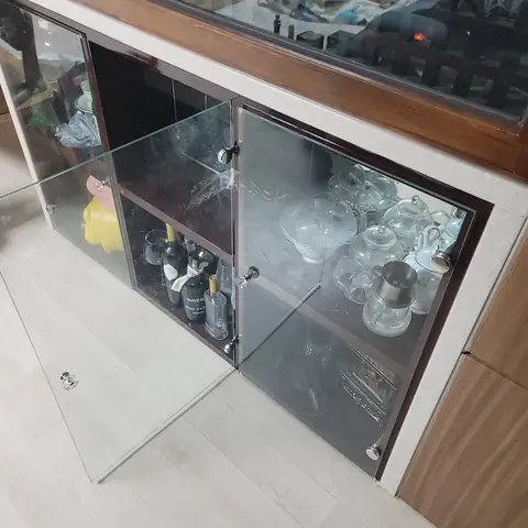 반사경 각도 조정 서울 동대문