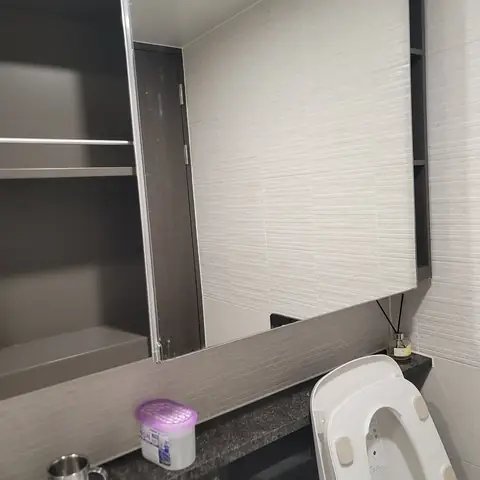 도로반사경 설치 서울 관악