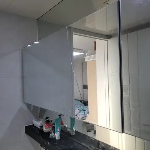 Traffic Mirrors 경기 파주