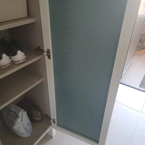 골목 반사경 신설 경기 군포