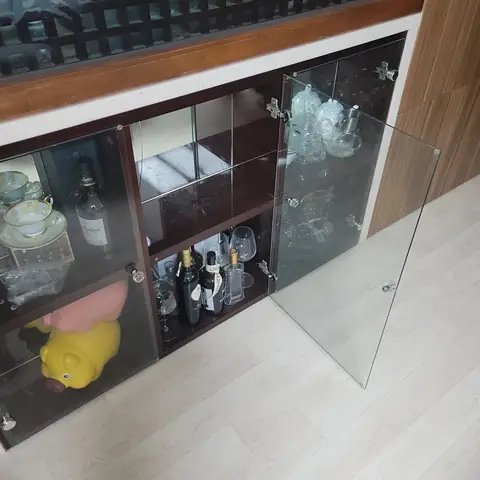 교차로 반사경 설치 경기 오산
