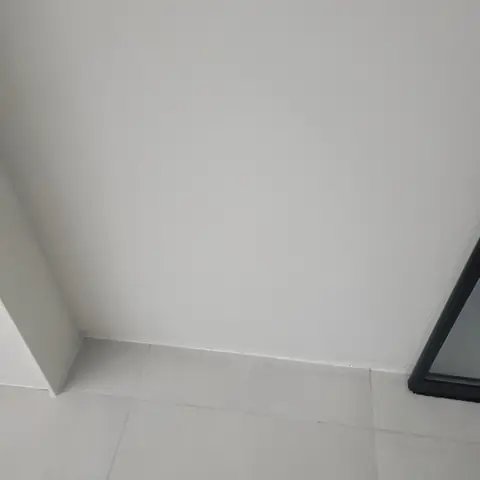 반사경 각도 조정 경기 이천
