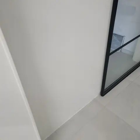 주차장 반사경 설치 경기 오산
