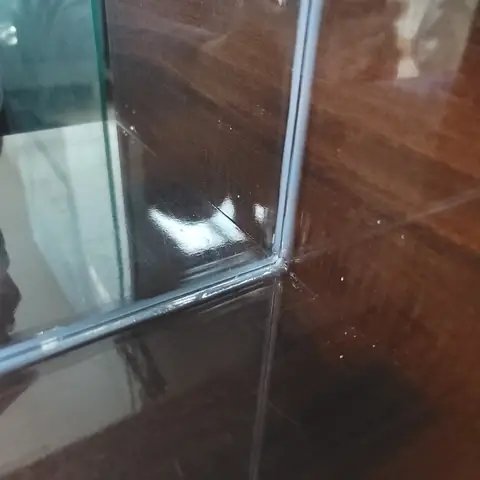 교차로 반사경 설치 경기 광명
