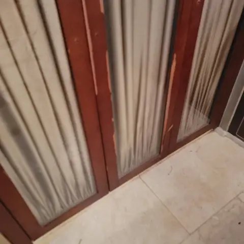 반사경 지주 교체 경기 오산